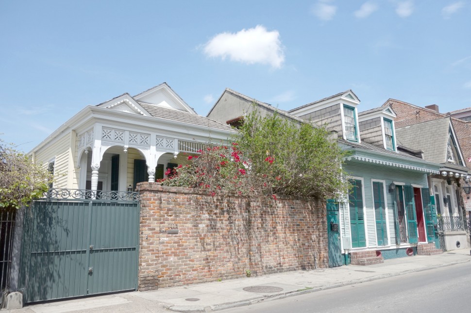 Streetscape_NewOrleans_2