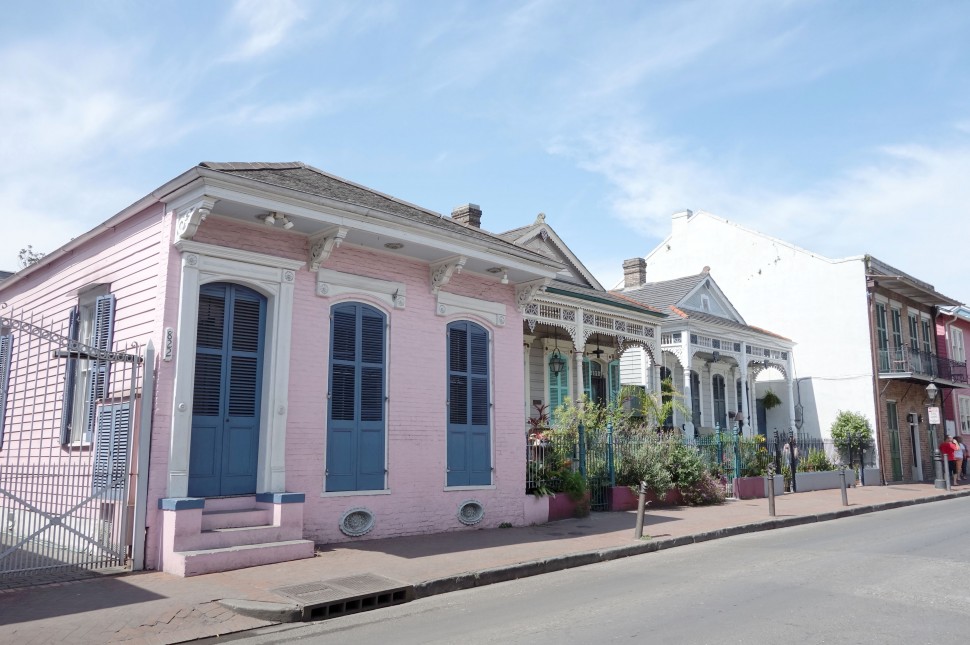 Streetscape_NewOrleans_5