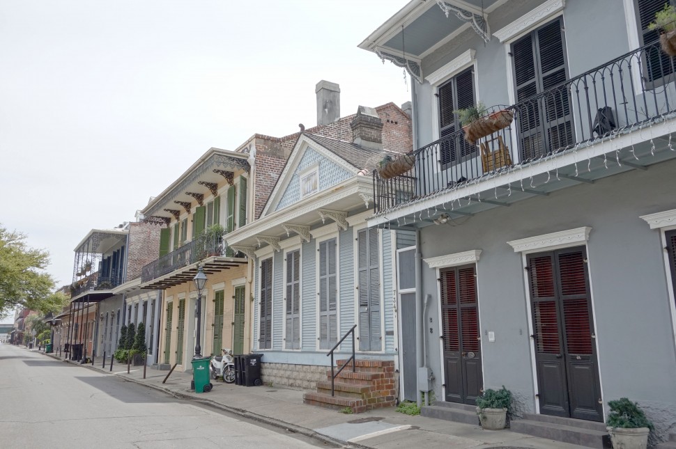 Streetscape_NewOrleans_7