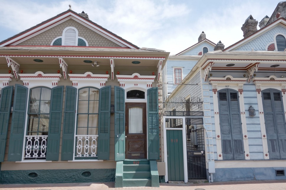 Streetscape_NewOrleans_8