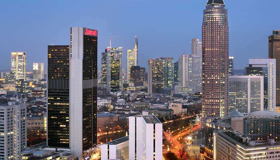 fradt_home01