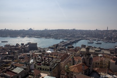 Bekanntschaften istanbul