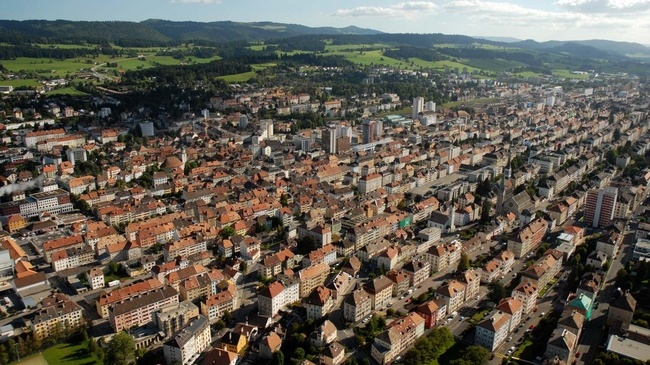 unesco_la_chaux_de_fonds