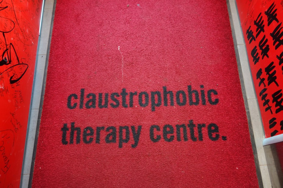 25hoursTherapyCenter