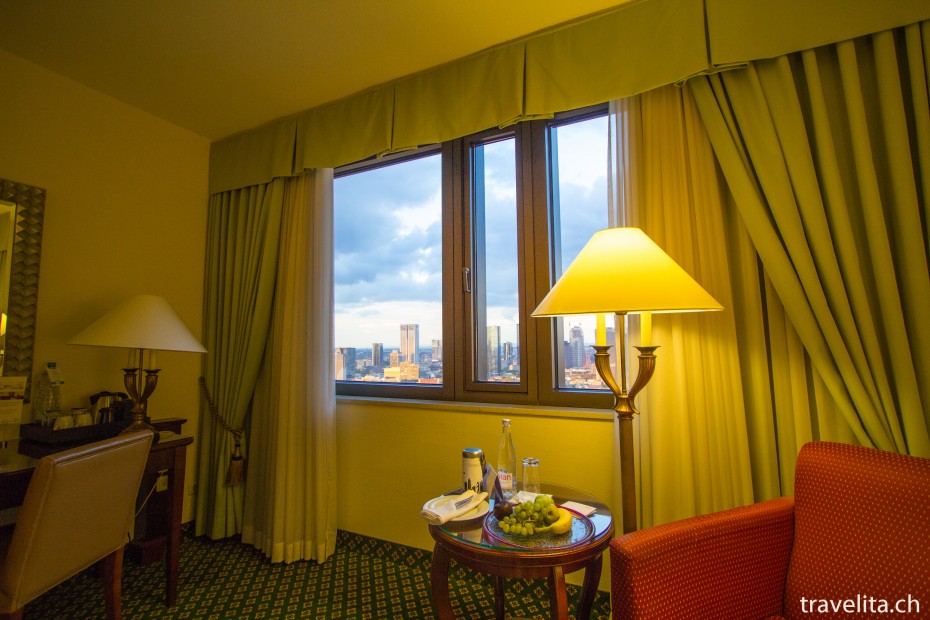 70er-Doppelzimmer-Mariott-Frankfurt-Mainhattan