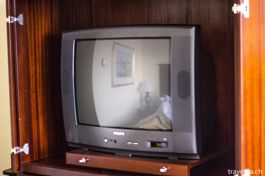 70er-fernseher-mariott