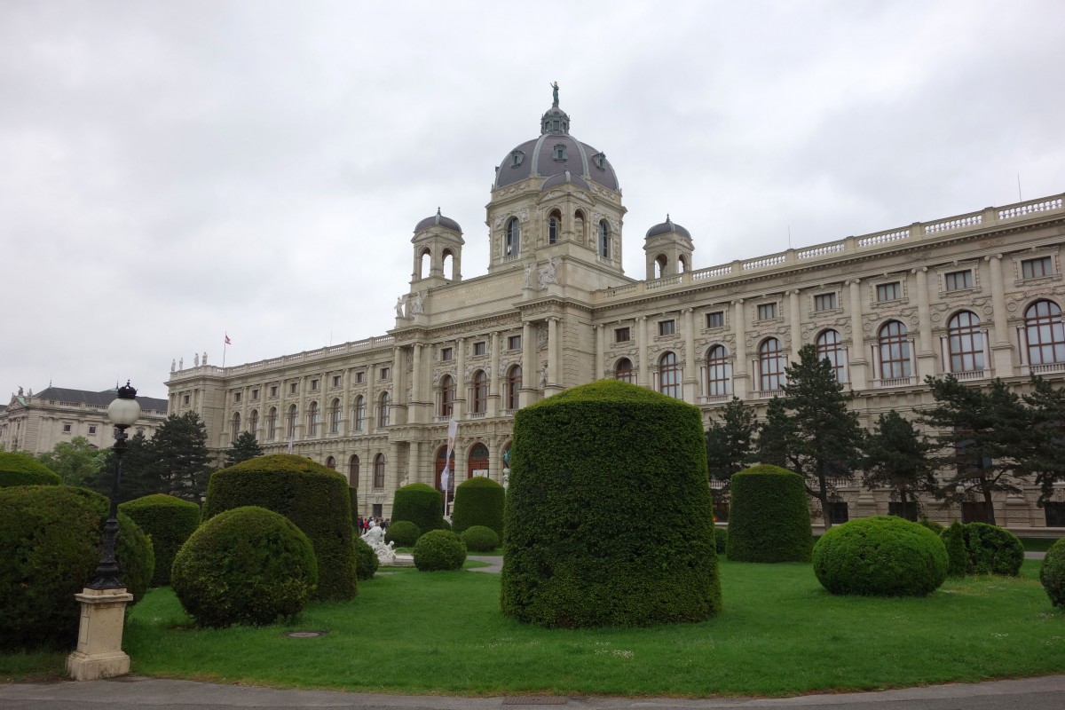 Kunsthistorisches_Museum_Wien