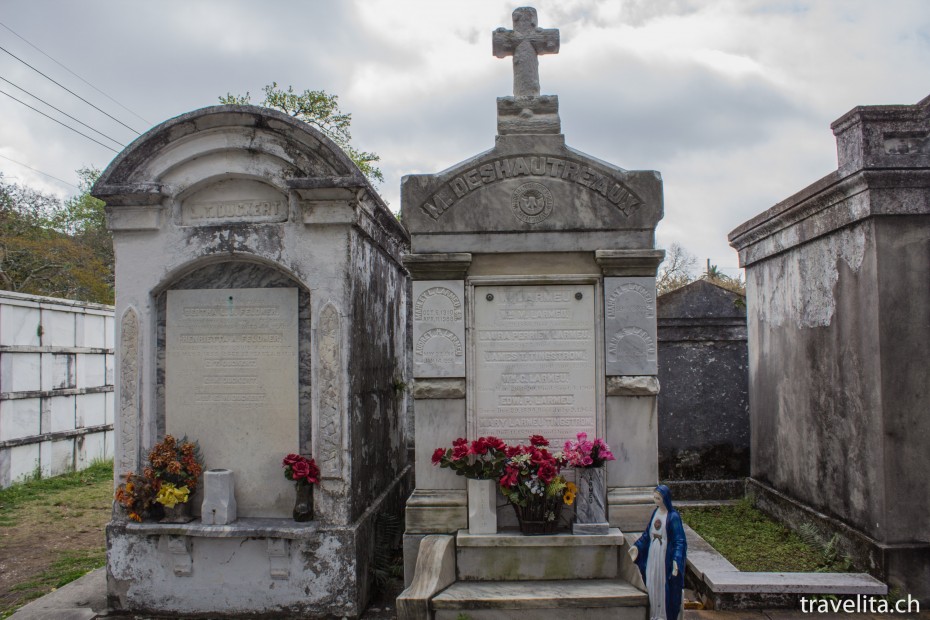 Lafayette_Cementary_New_Orleans-1