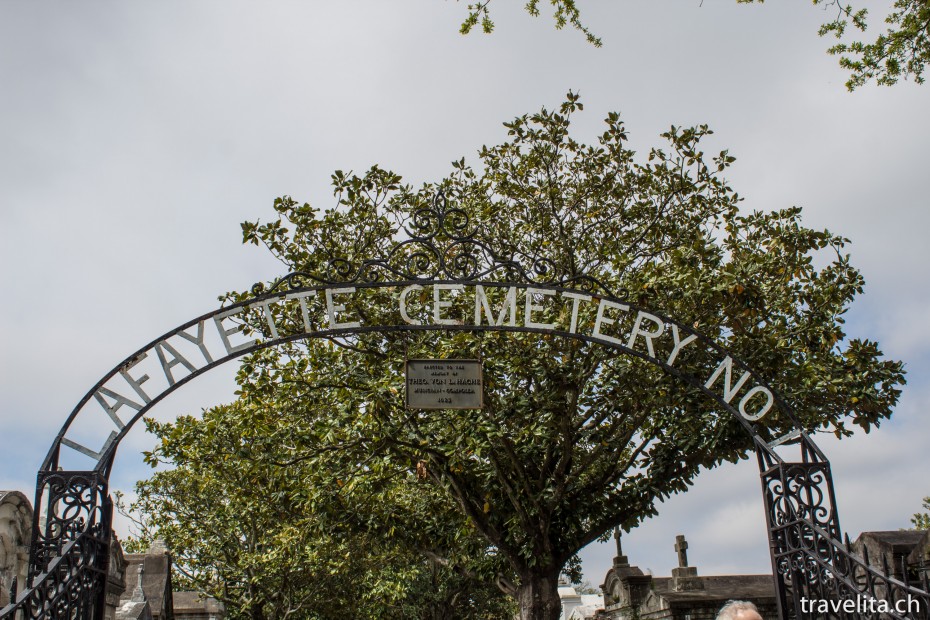 Lafayette_Cementary_New_Orleans-7