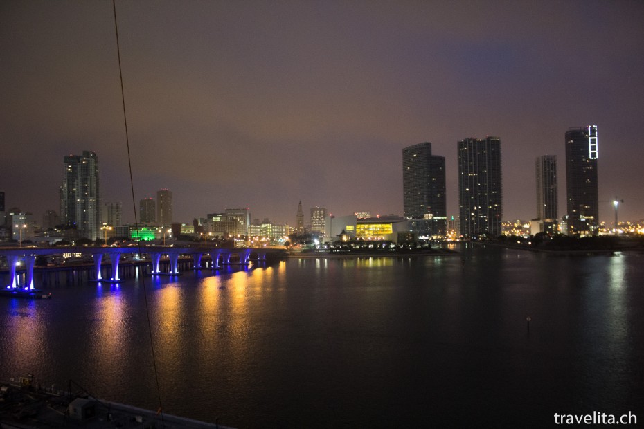 Miami_Skyline