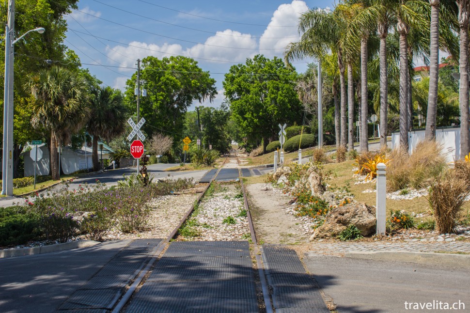 Mount_Dora_Railroad