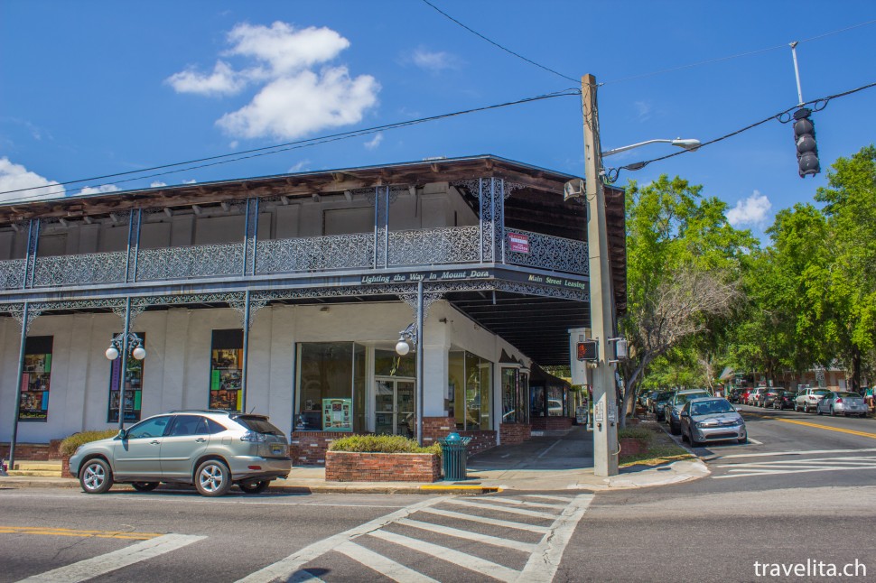 Mount_Dora_Streetscape