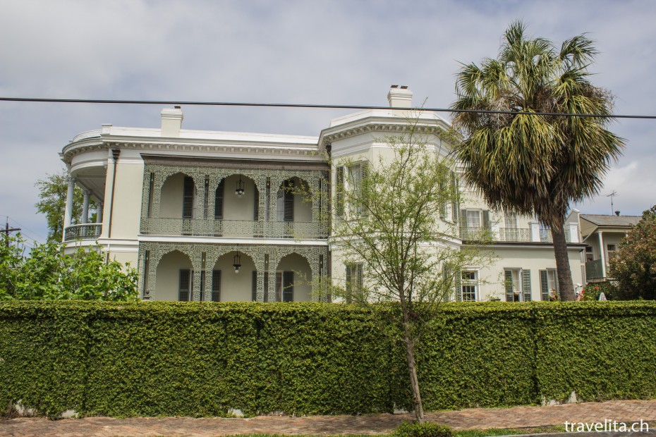 New_Orleans_Garden_District -13