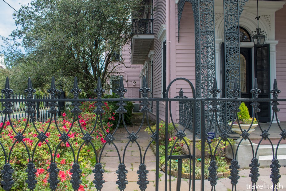 New_Orleans_Garden_District _14