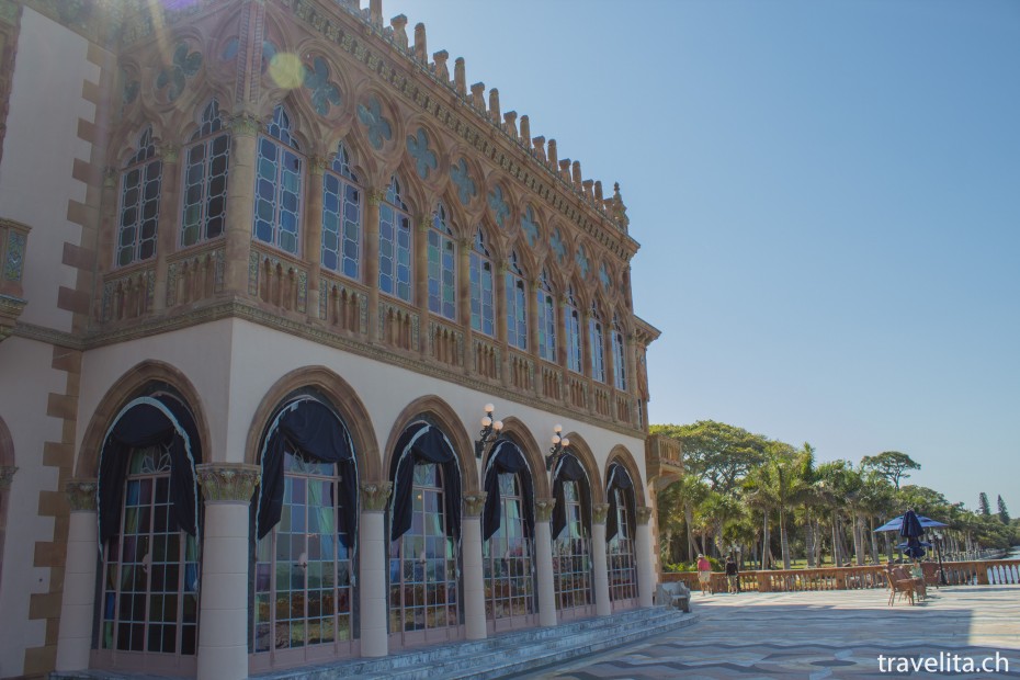 Ringling_Museum