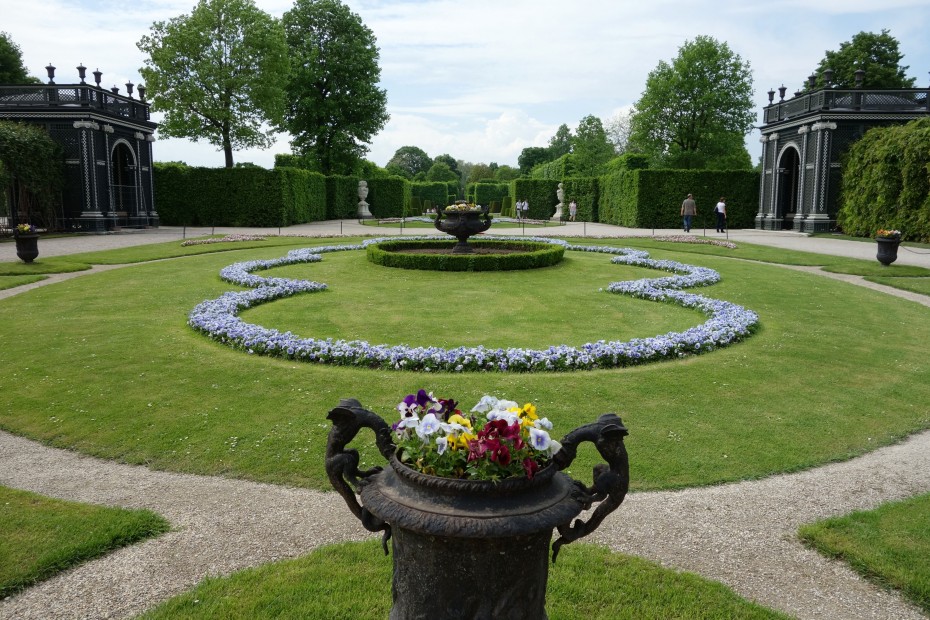 Schloss_Schönbrunn_Schlosspark