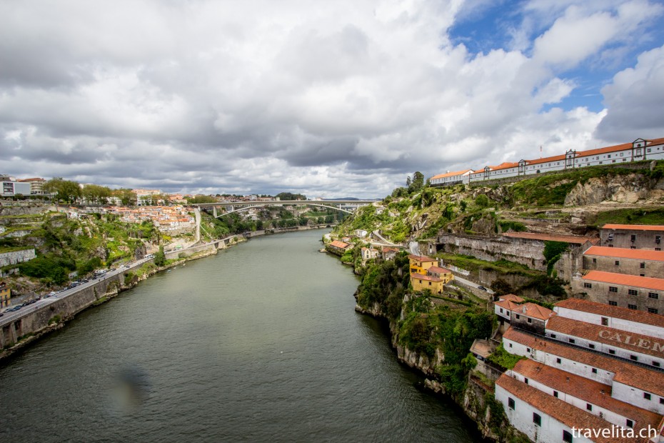 duoro-bruecke-porto-3