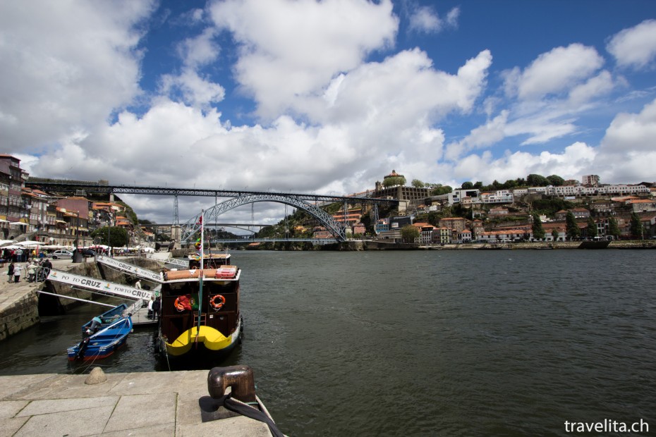 duoro-bruecke-porto