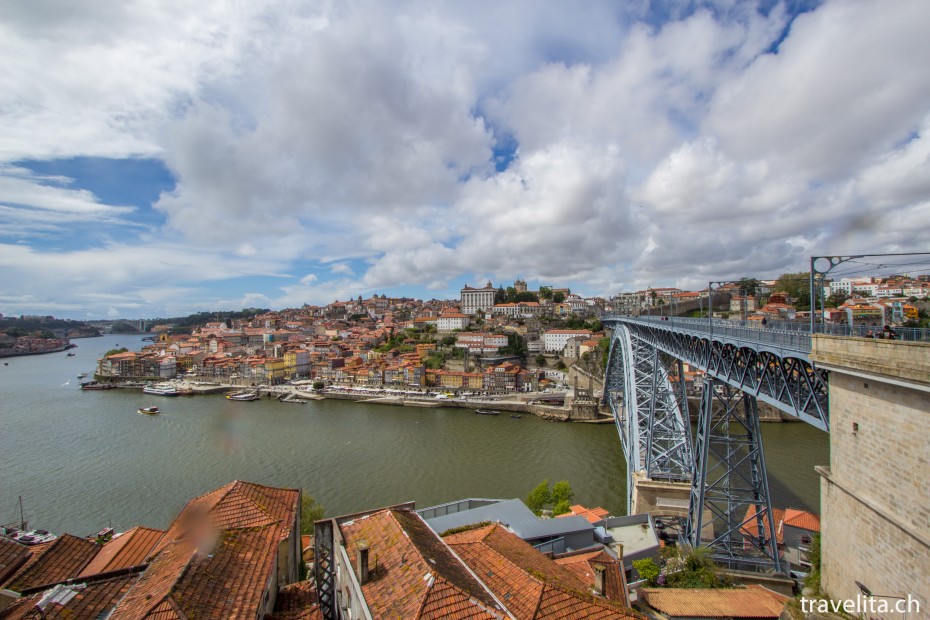 ponte-luis-porto