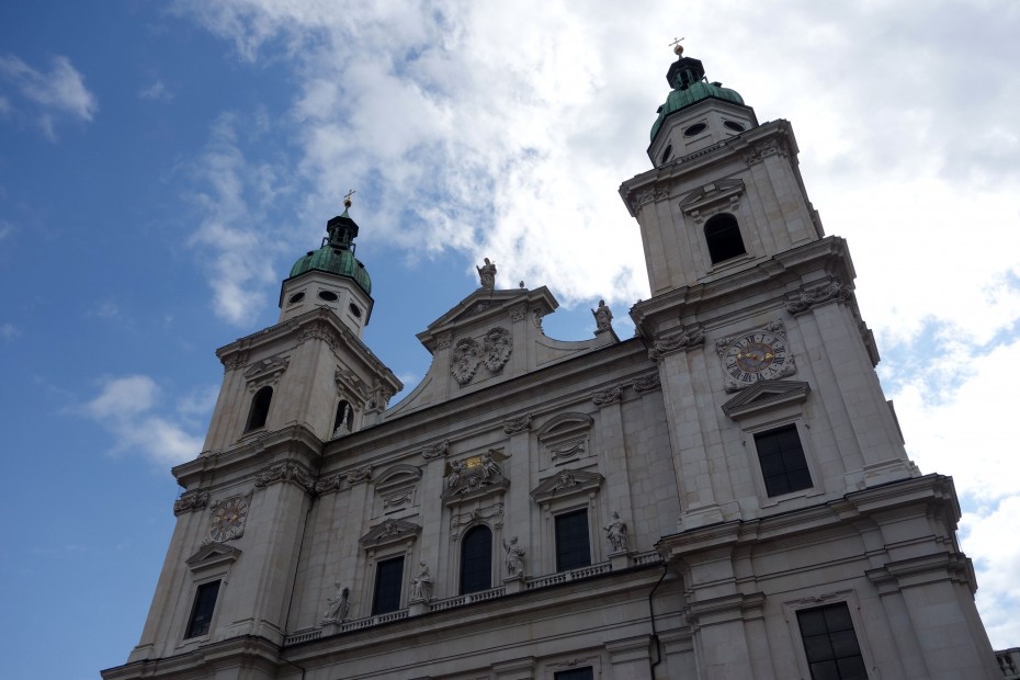 Dom_zu_Salzburg