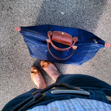 FromwhereIstand