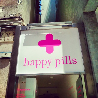 Happy_Pills_Barri_Gotic