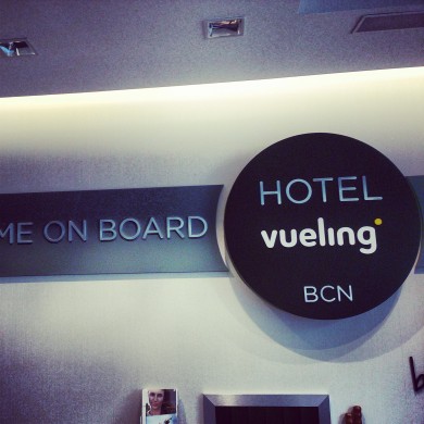 Hotel_Vueling_BCN