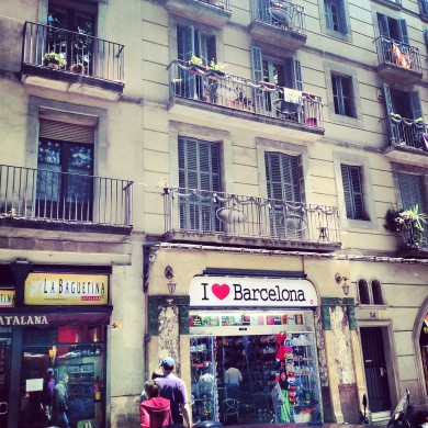I_Love_Barcelona