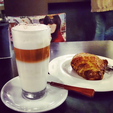 Latte_Macchiato