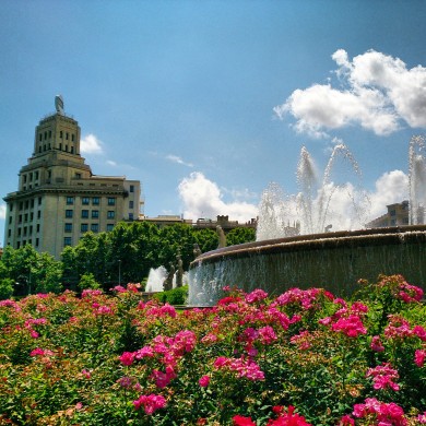 Plaza_Catalunya