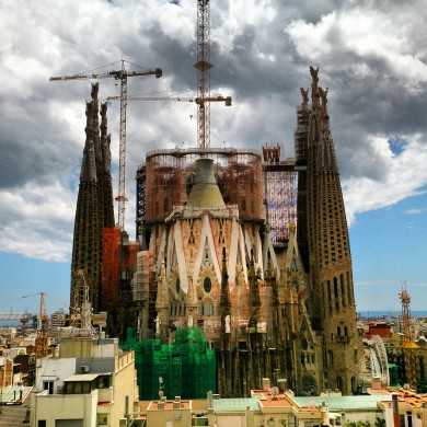 Sagrada_Familia