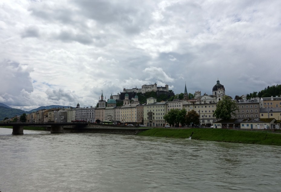 Saluburg_Altstadt