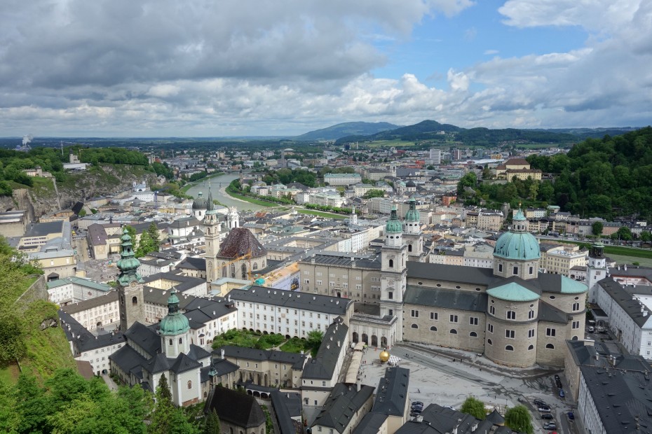 Salzburg_Panorama
