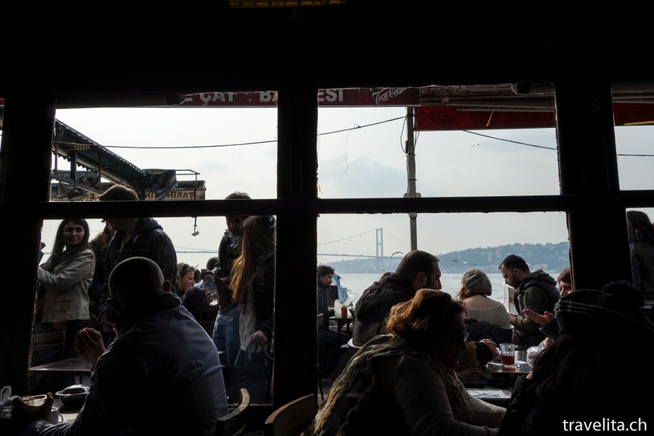 Tuerkischer-Kaffee-Istanbul