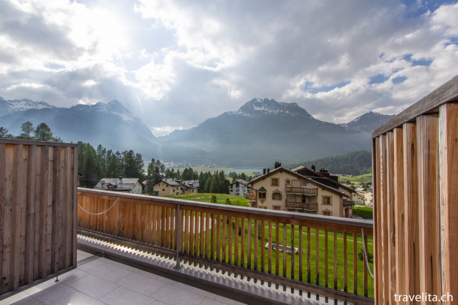 aussicht-corvatsch-zimmer