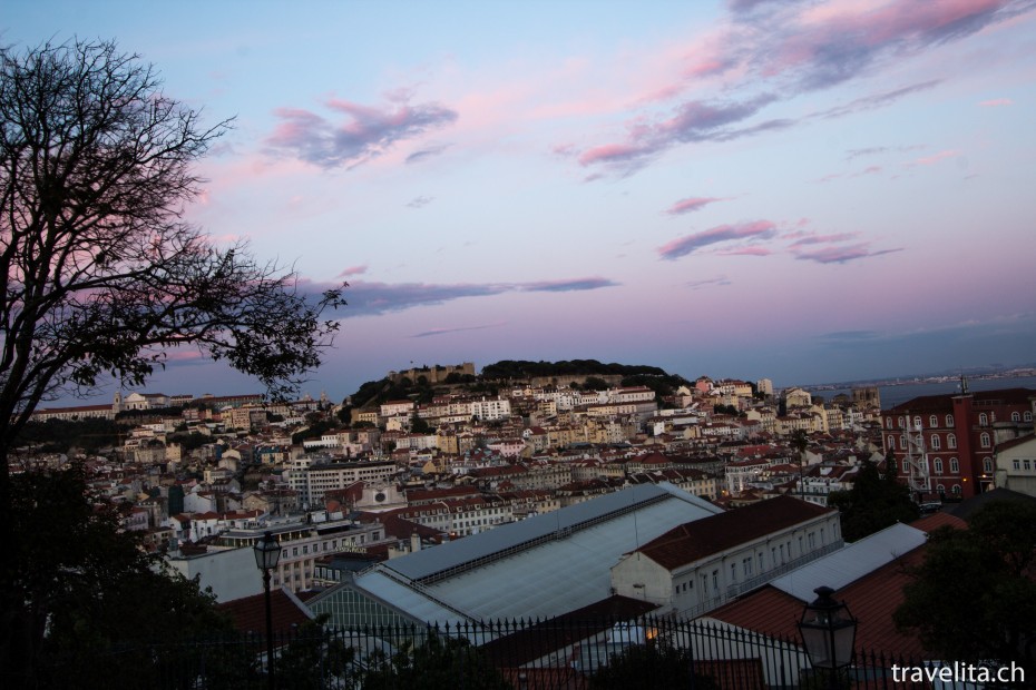 bairro-alto-10