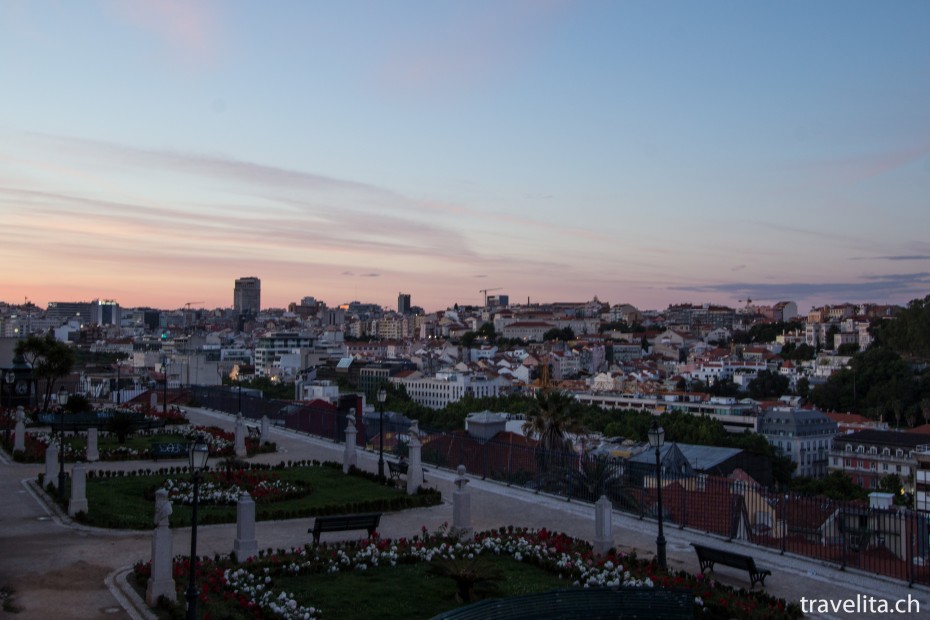 bairro-alto-11