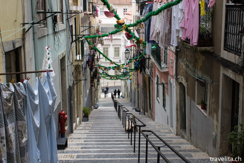 bairro-alto-3