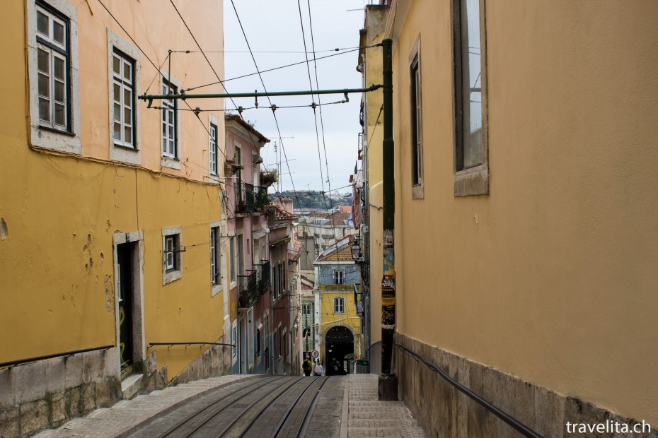 bairro-alto-4