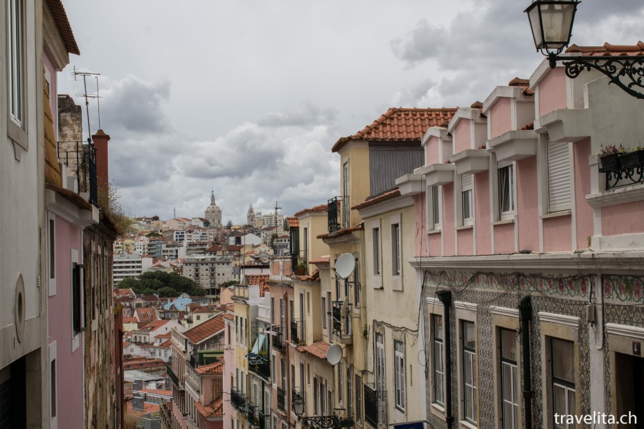 bairro-alto-5