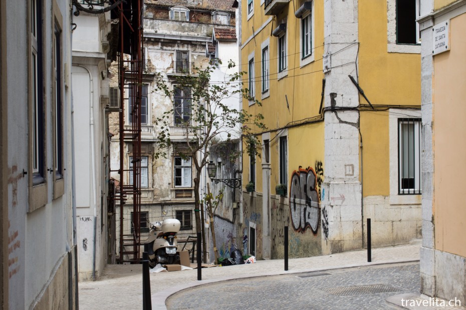 bairro-alto-6