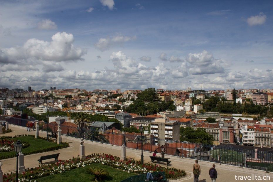 bairro-alto-8