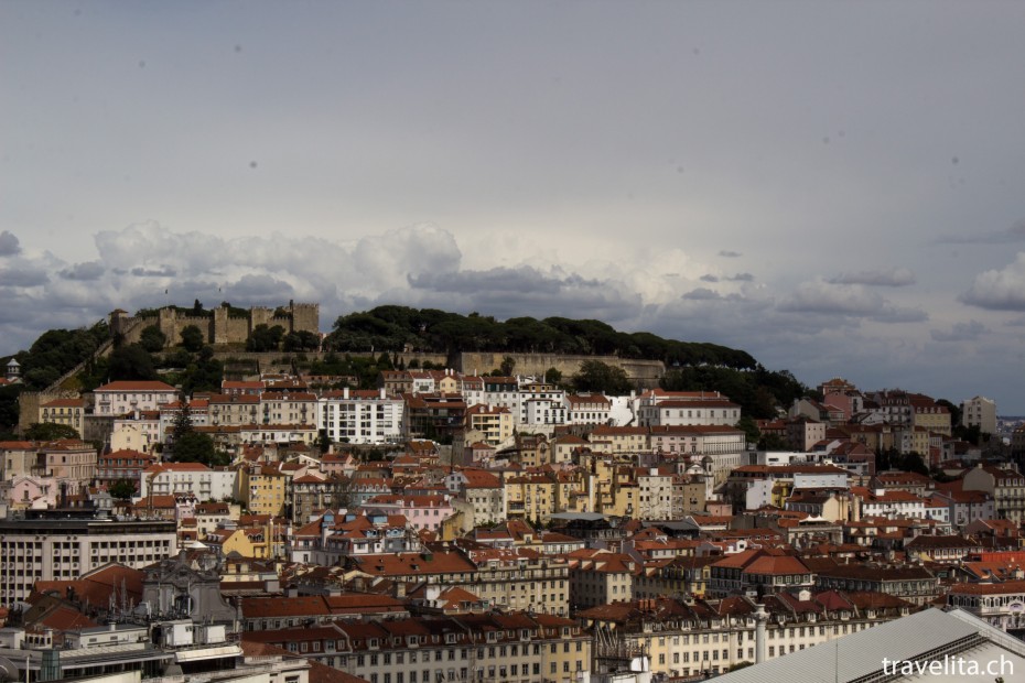 bairro-alto-9