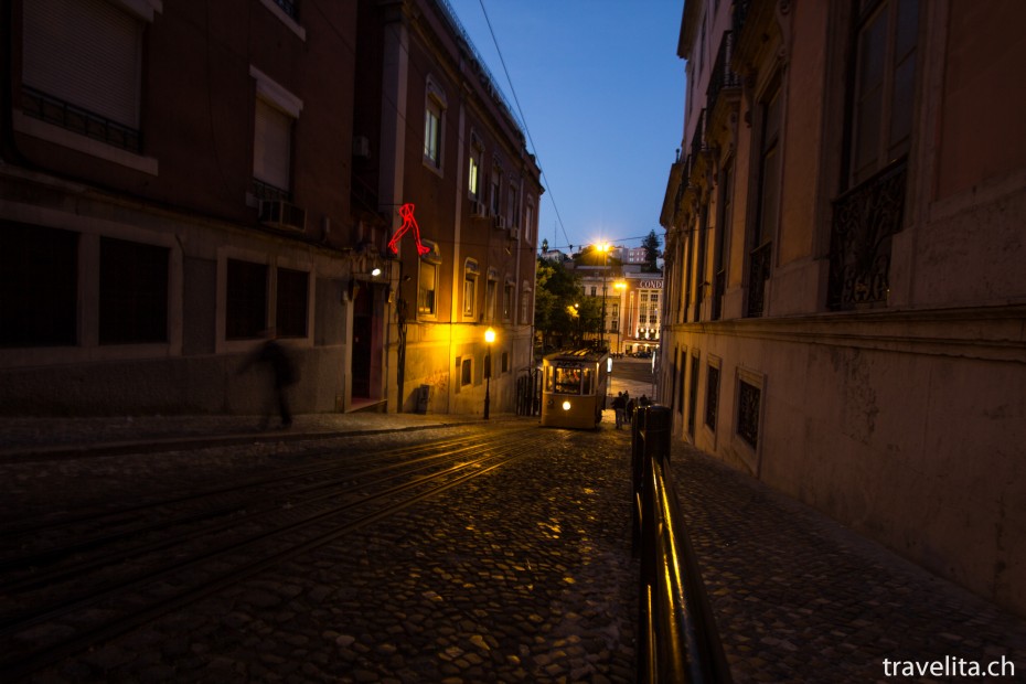 bairro-alto-tram