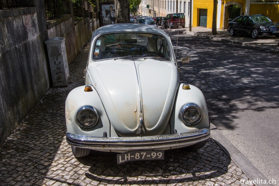 belem-vw-beetle