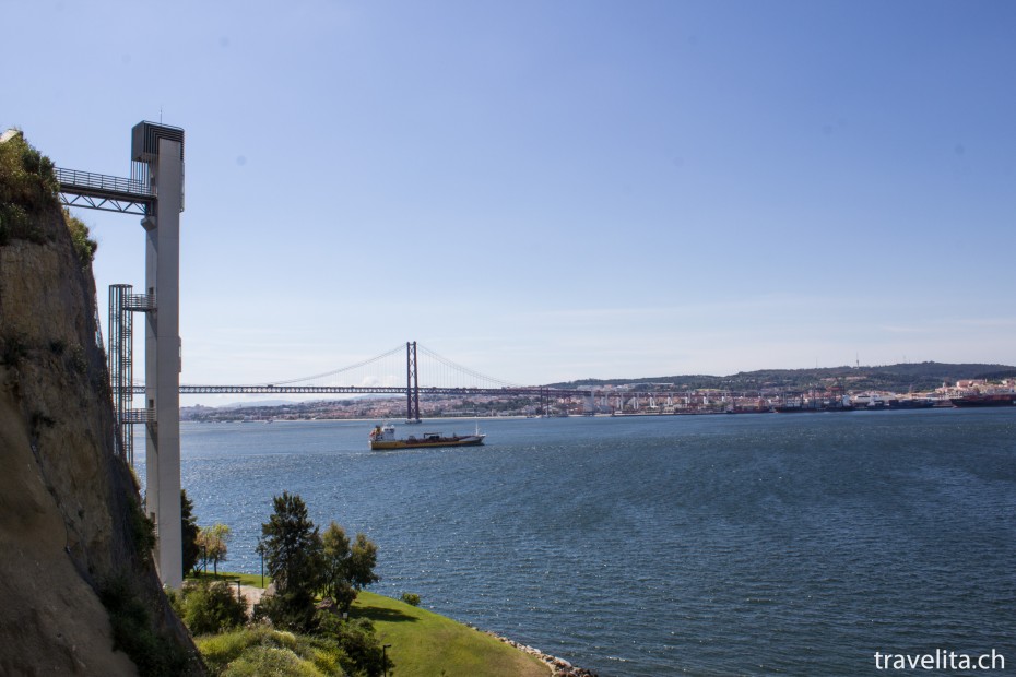 lift-in-almada