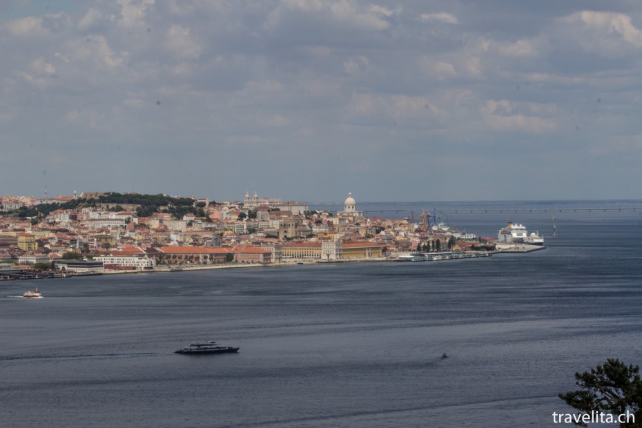 lissabon-tejo