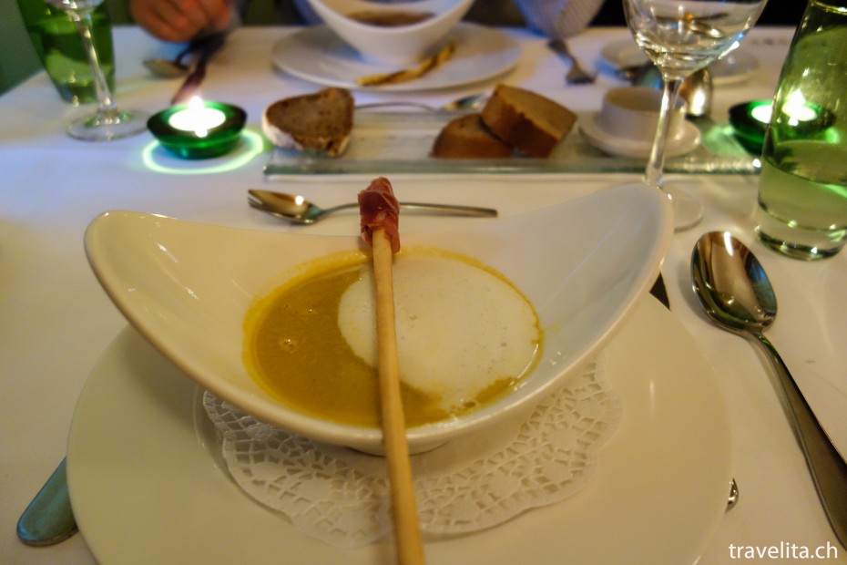 mais-currycremesuppe