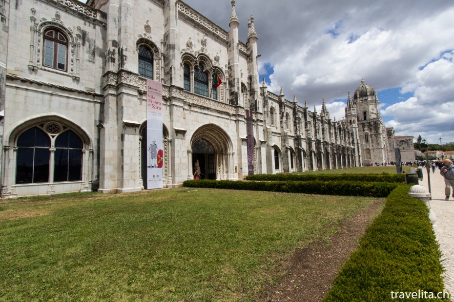 mosteiro-dos-jeronimos-2