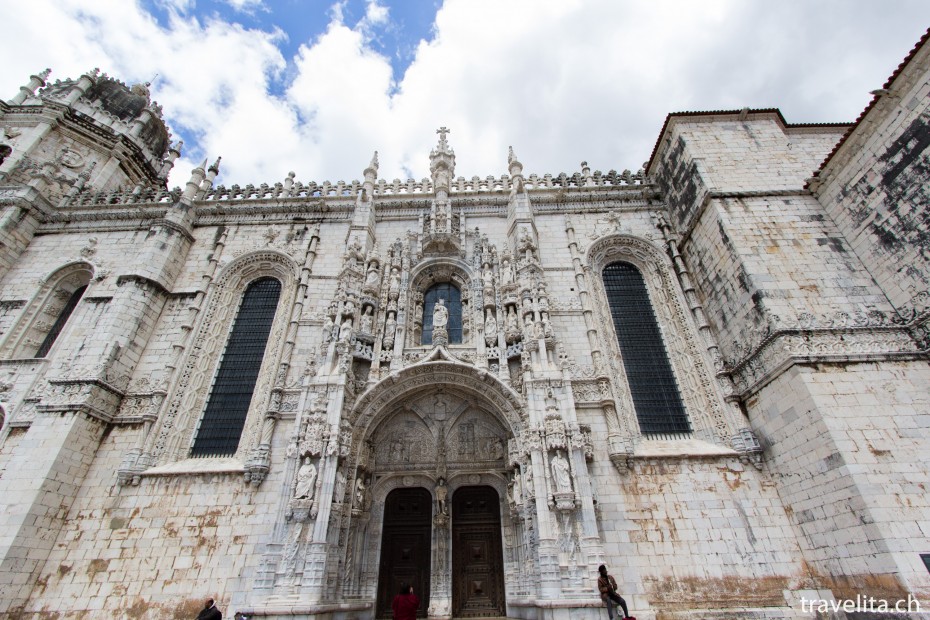 mosteiro-dos-jeronimos